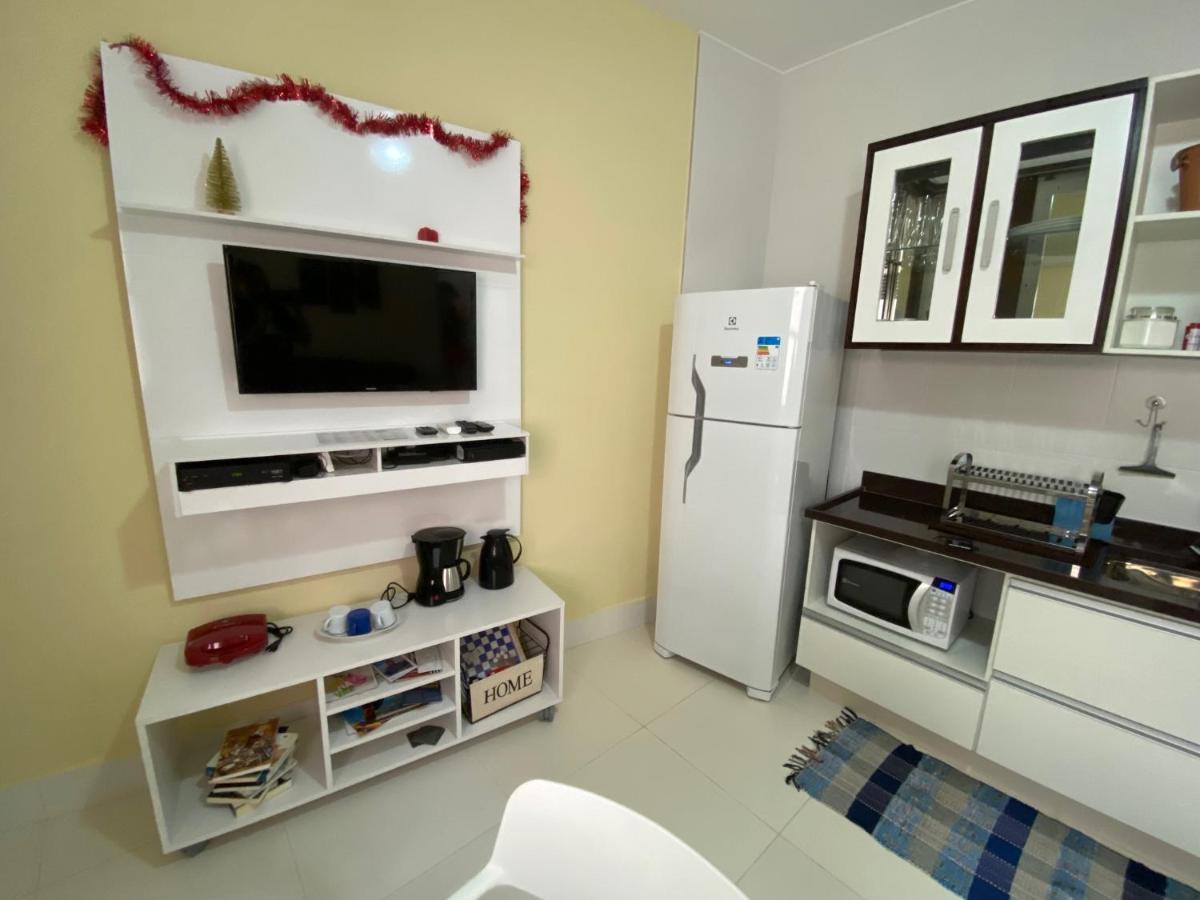 Copa Beach Home - Copacabana Posto 4 Quadra Da Praia Rio de Janeiro Kültér fotó