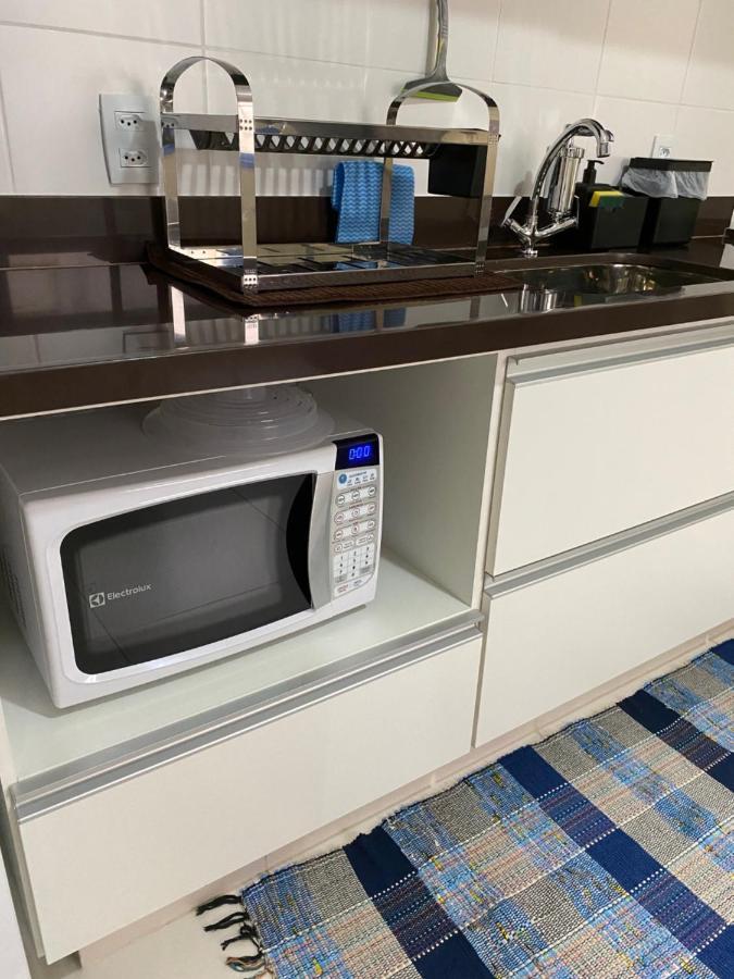 Copa Beach Home - Copacabana Posto 4 Quadra Da Praia Rio de Janeiro Kültér fotó